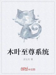 木葉至尊系統 小說封面