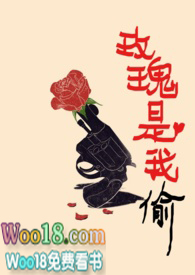 玫瑰是我媮（婚後戀）小说封面
